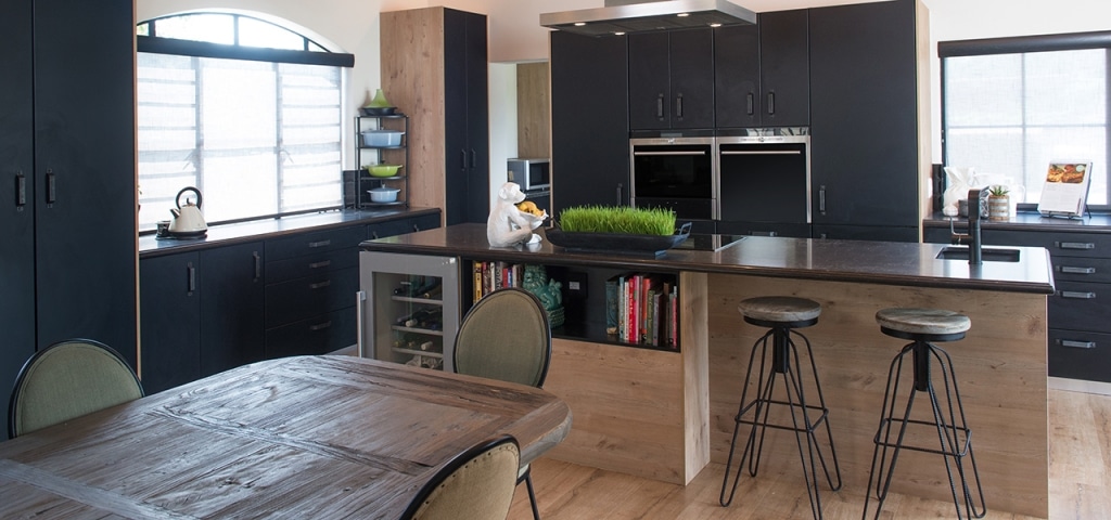 kitchens built in cupboards bathroom vanities tv cabinets