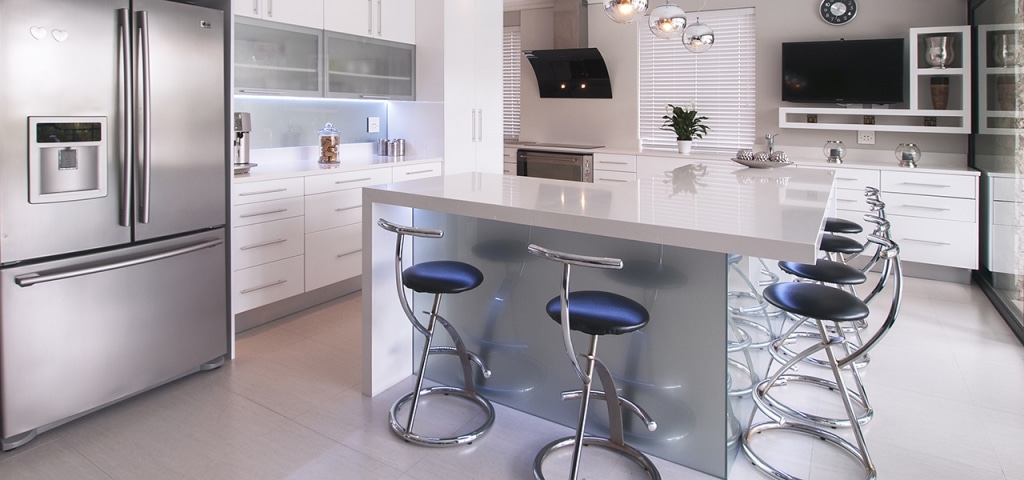 kitchens built in cupboards bathroom vanities tv cabinets