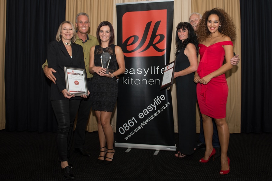 ELK_GALA_2018_152