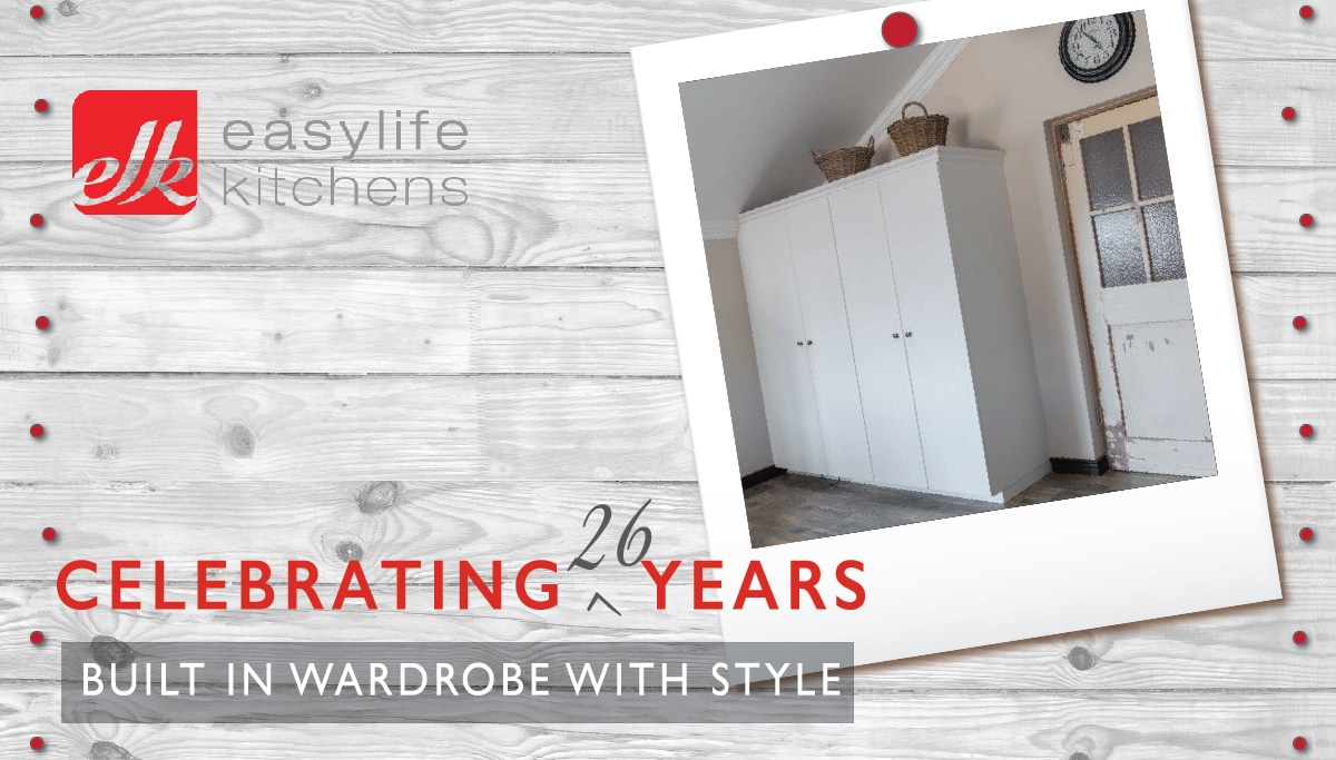 EASY LIFE KITCHENS_0917_FB CARDS-01
