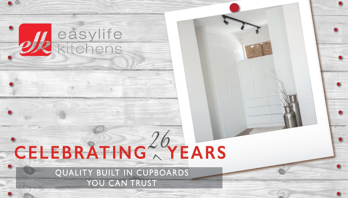 EASY LIFE KITCHENS_0917_FB CARDS-02
