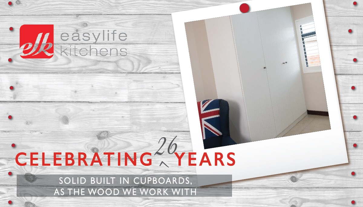 EASY LIFE KITCHENS_0917_FB CARDS-03