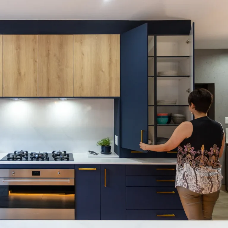 Designing Dream Kitchens in Johannesburg’s Northern Suburbs?