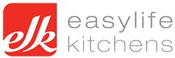 Easylife Kitchens Logo