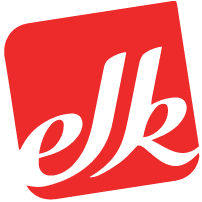 EASYLIFE-KITCHENS_PROFILE-PICTURE