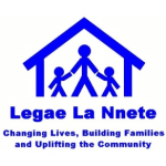 Lagae-la-Nnete-logo