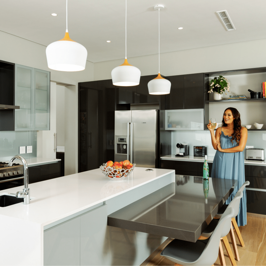 Working with Easylife Kitchens is a valued crammed Working with Easylife Kitchens is a valued crammed