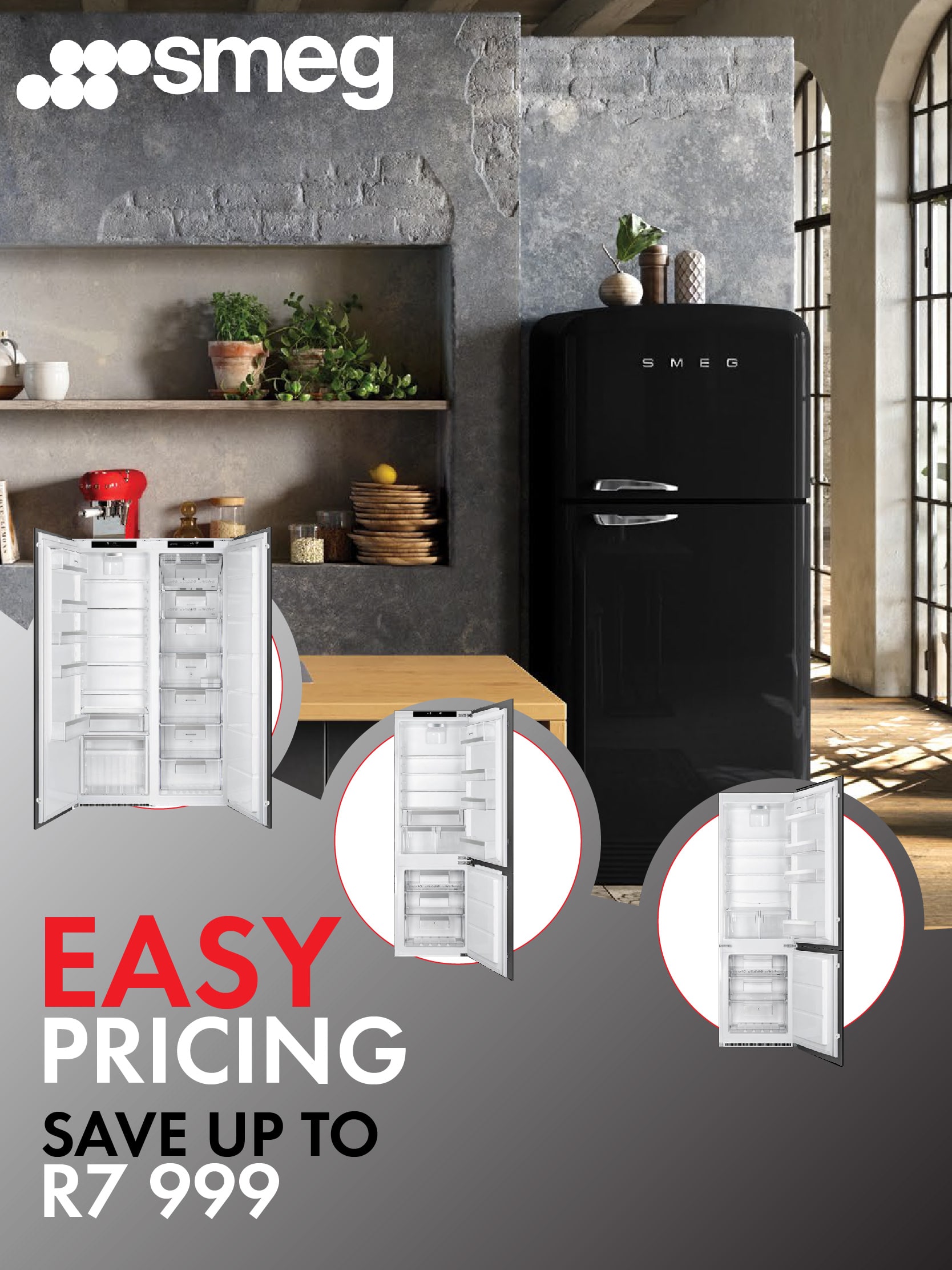 SMEG – Easylife Deal Banners-08