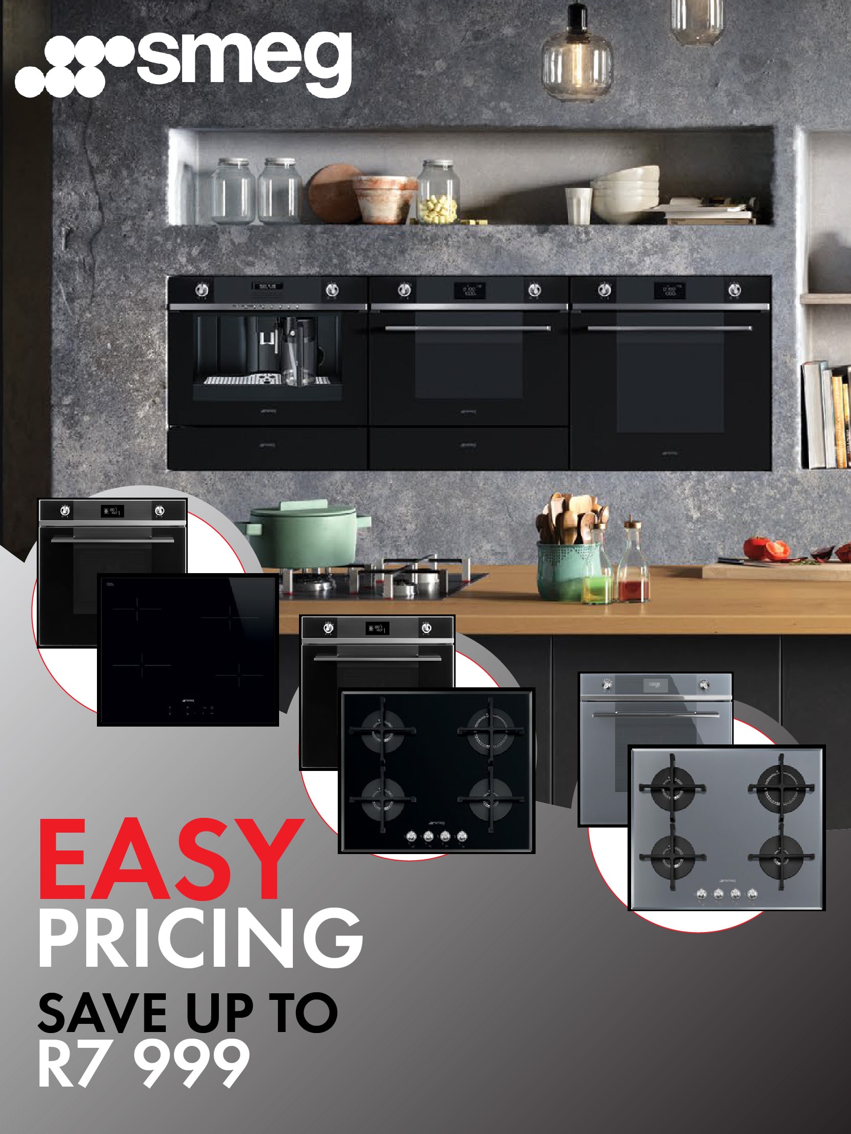 SMEG – Easylife Deal Banners-09