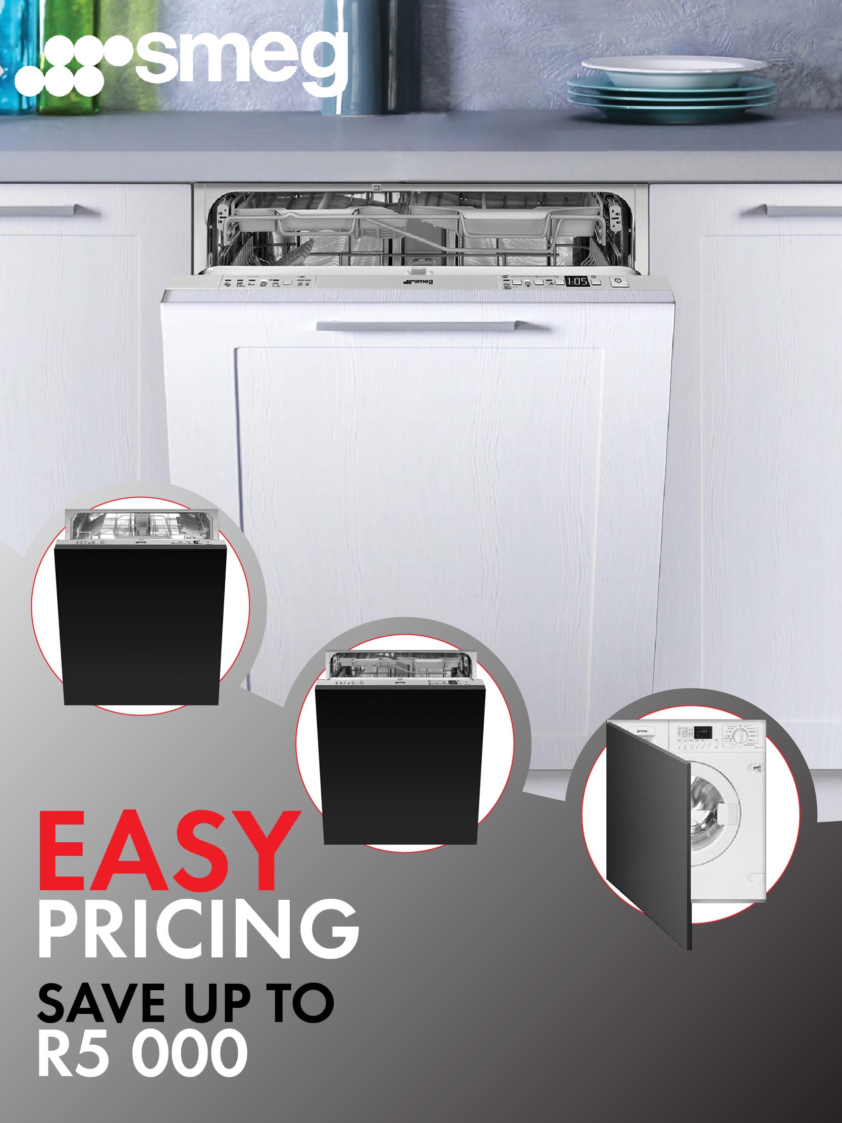 SMEG – Easylife Deal Banners-10
