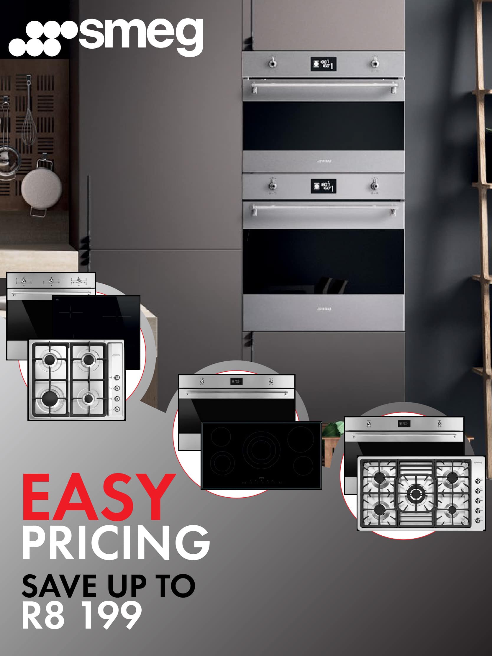SMEG – Easylife Deal Banners-11