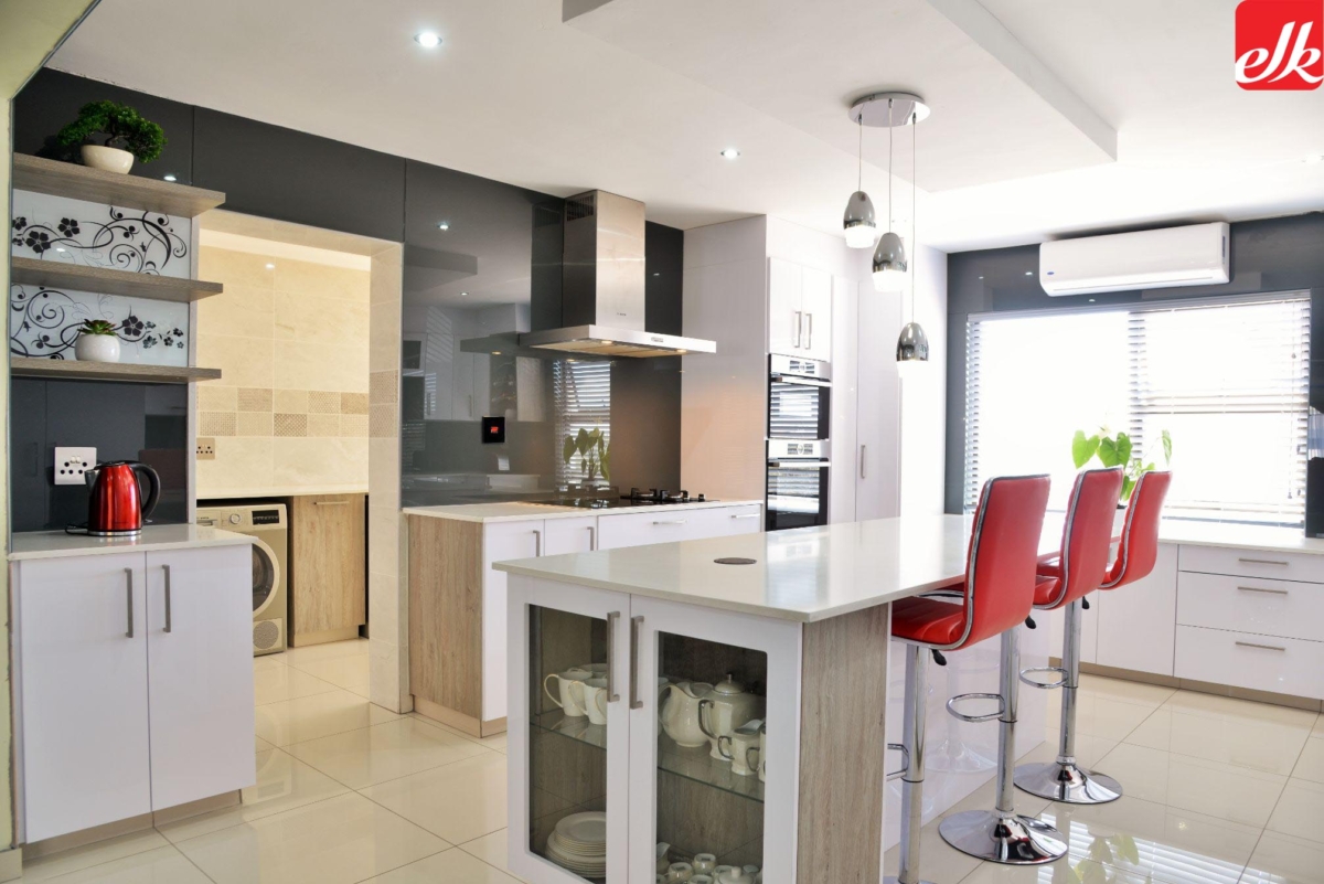 KITCHENS Archives Easylife Kitchens