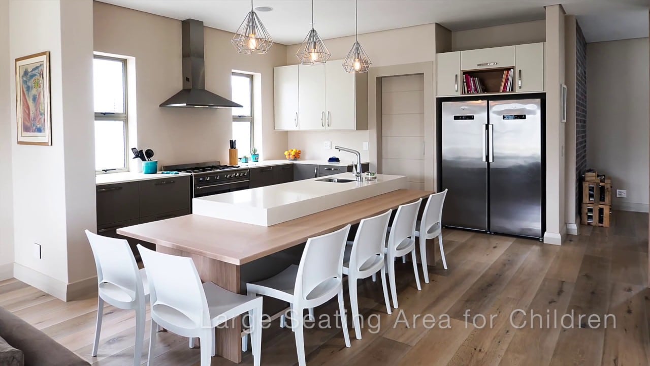 Easylife Kitchens