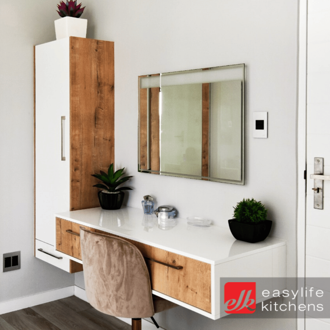 8 Interior Decorating Hacks | Easylife Kitchens