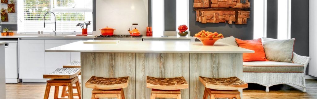 Easylife Kitchens Easylife Kitchens