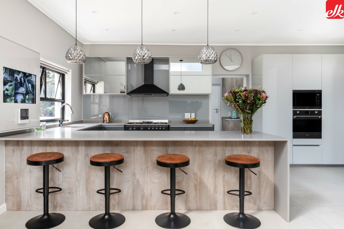 Easylife Kitchens Easylife Kitchens