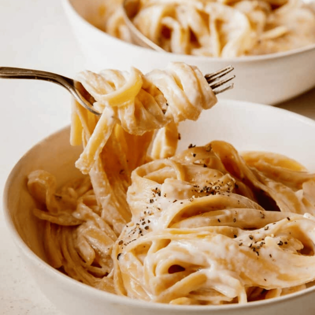 One-Pot Pasta Recipe | Easylife Kitchens