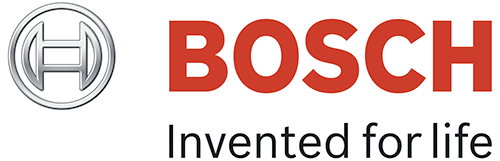 bosch-logo