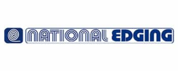 logo-national-edging