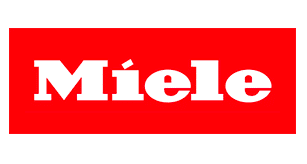 miele-logo