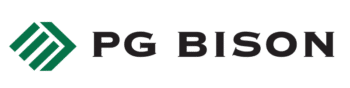 pg-bison-logo