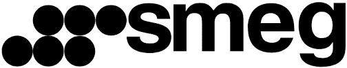 smeg-logo