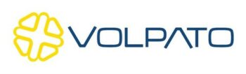 volpato logo