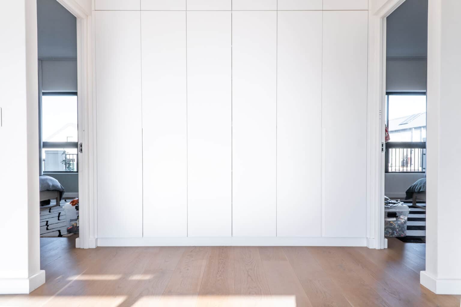 Builtin Cupboards (BIC) Archives Easylife Kitchens