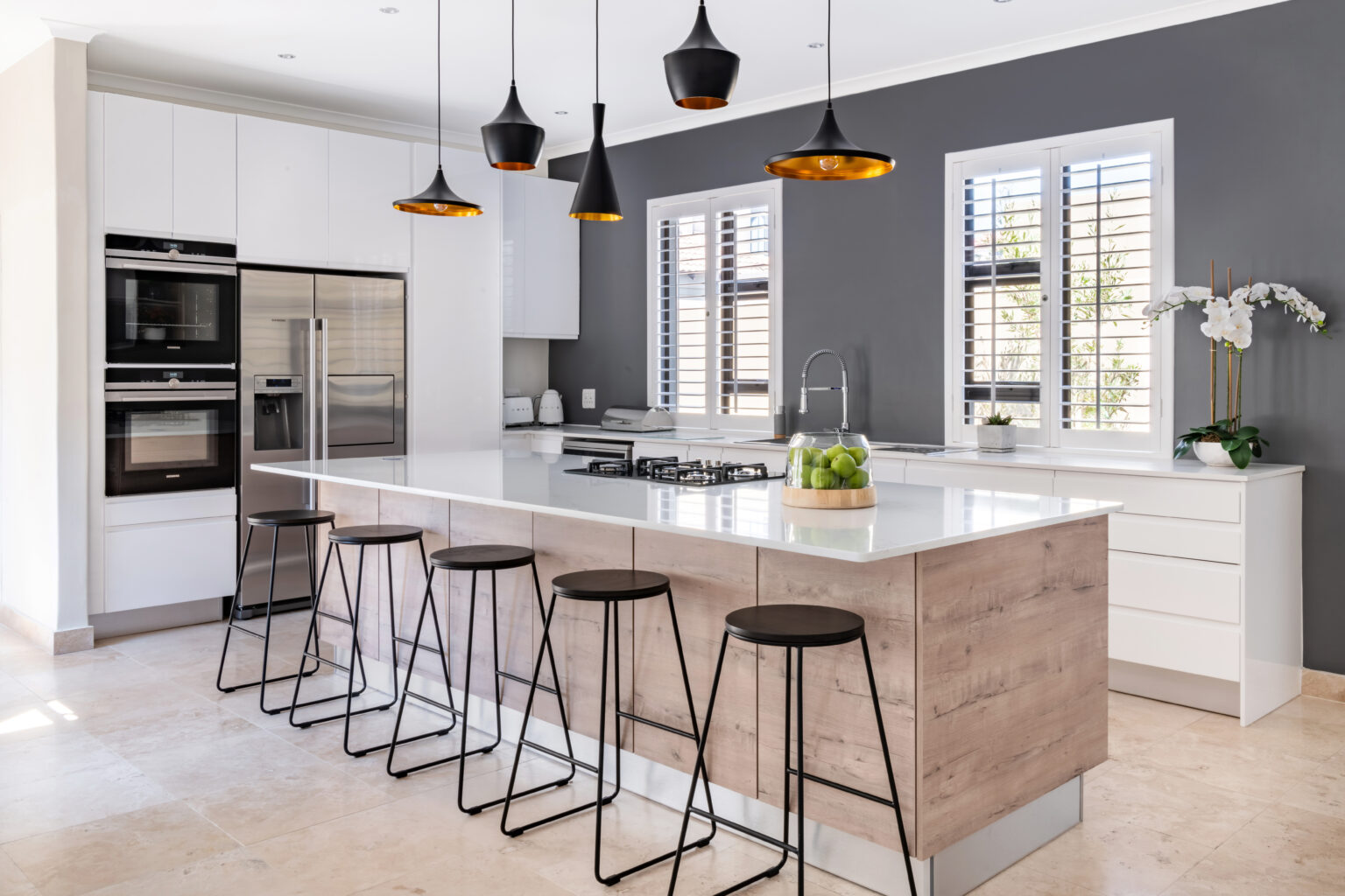 Islands Archives Easylife Kitchens