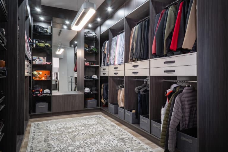 Builtin Cupboards (BIC) Archives Easylife Kitchens