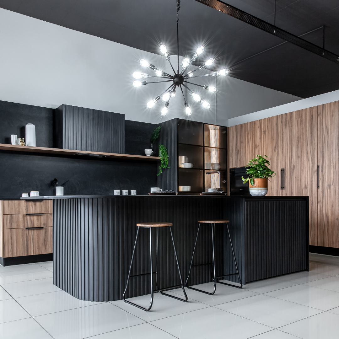 Looking to Franchise with Easylife Kitchens in Worcester?