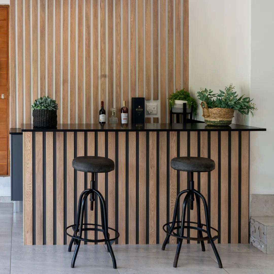Looking to Franchise with Easylife Kitchens in Bloemfontein?