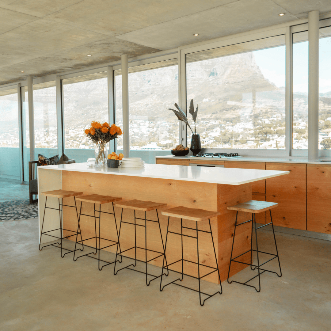 2023 Kitchen Trends to Keep an Eye Out For