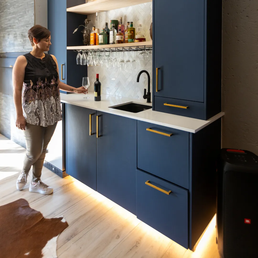 Looking to Franchise with Easylife Kitchens in Mokopane?