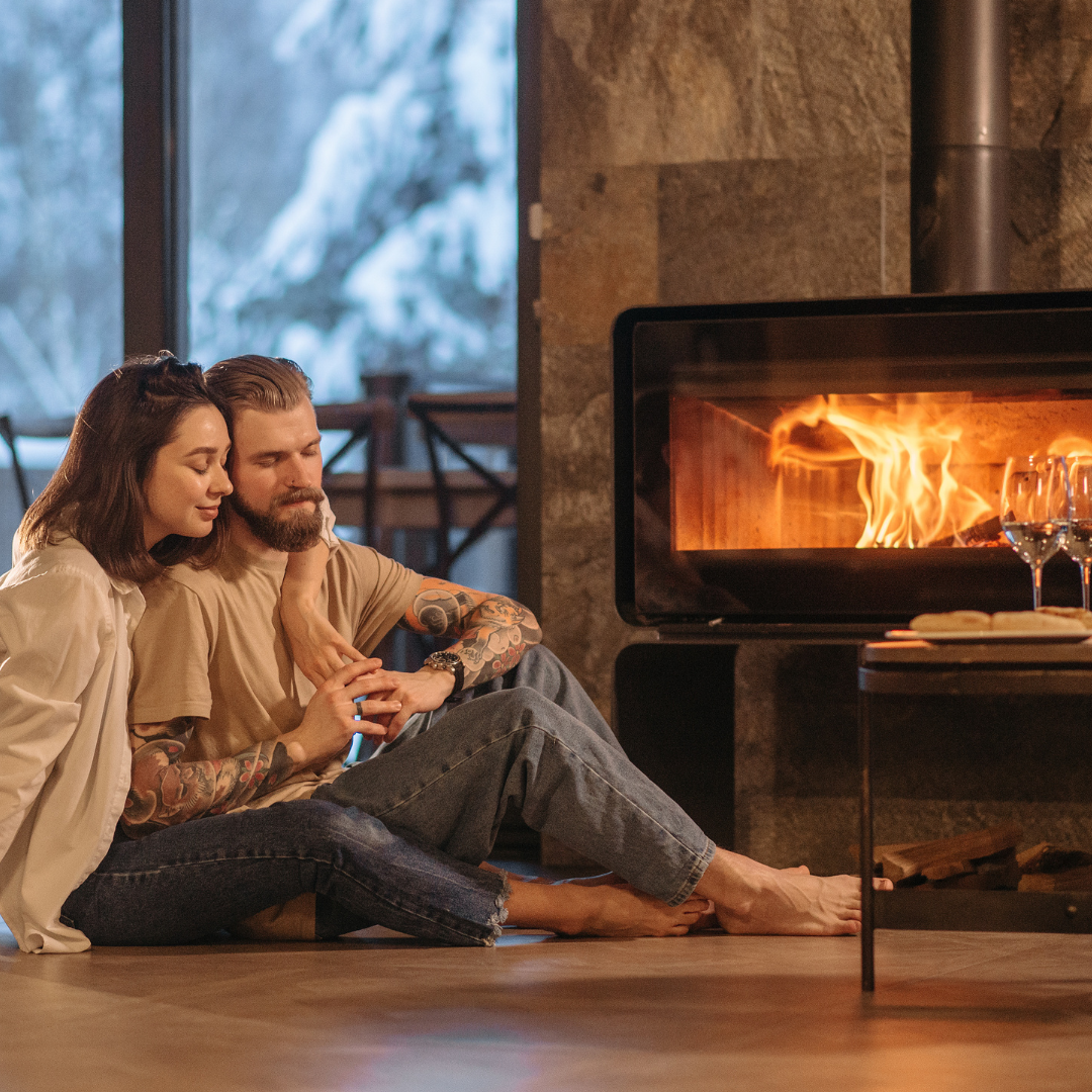 7 rituals to shake the winter blues