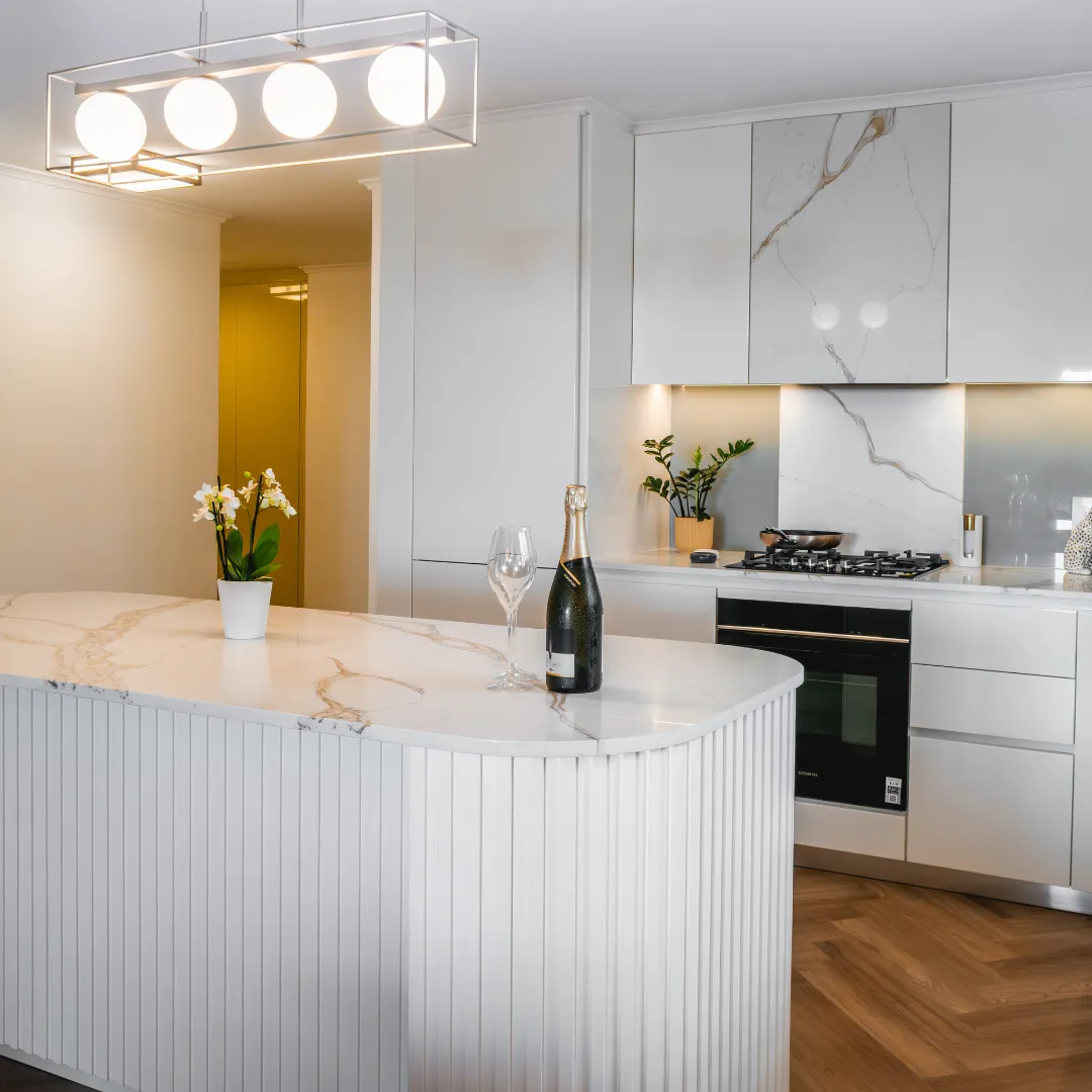 Looking to Franchise with Easylife Kitchens in South Africa?