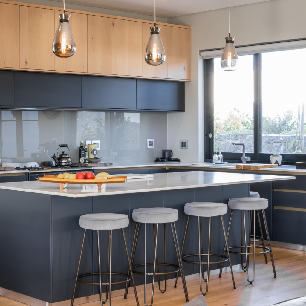 8 questions to ask before planning your kitchen remodel | Easylife Kitchens