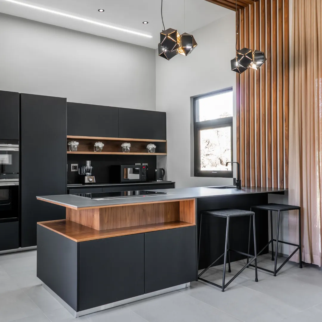 Looking to Franchise with Easylife Kitchens in Thohoyandou?