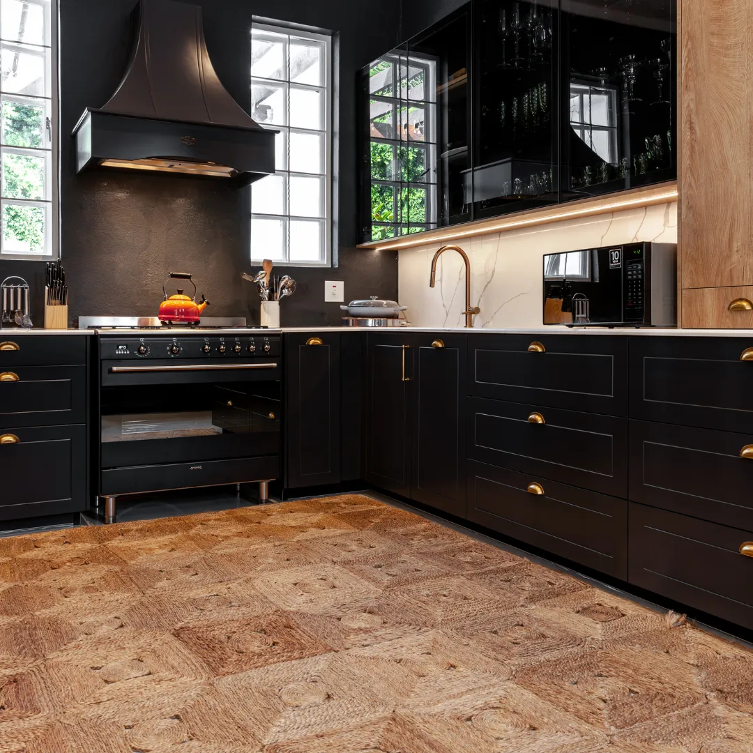 Looking to Franchise with Easylife Kitchens in Umhlanga?