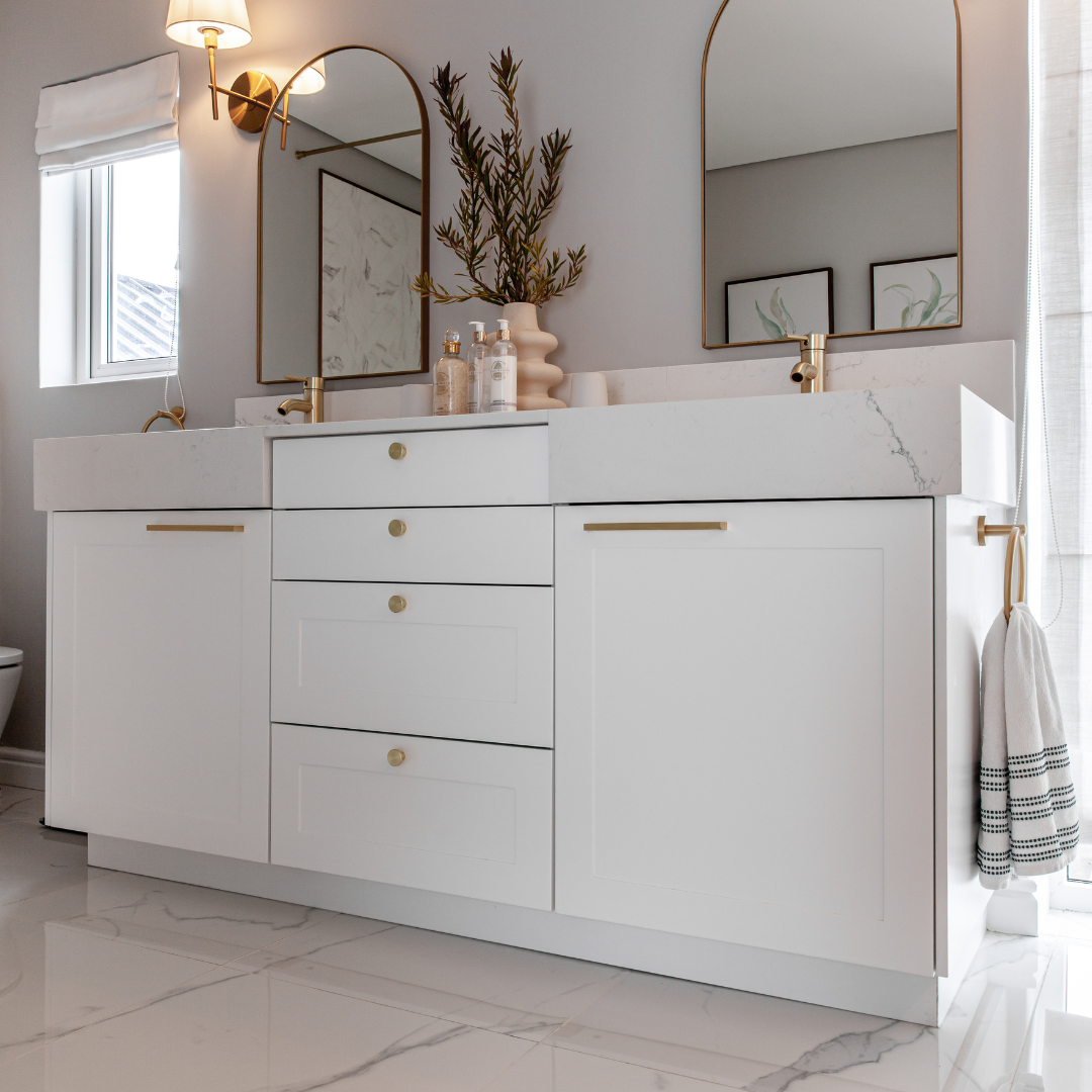 Bathroom Paint: What To Know Before You Buy