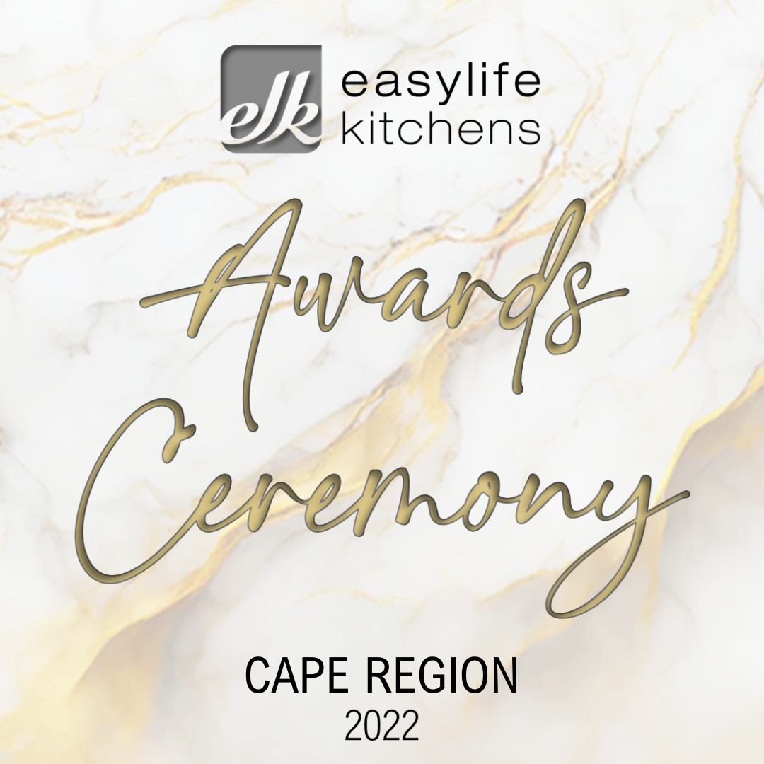 Cape-Region Awards Evening 2023