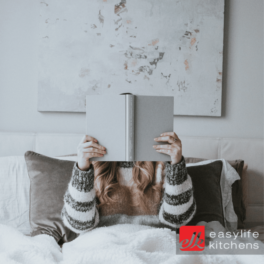 Cosy Up Your Home for Winter