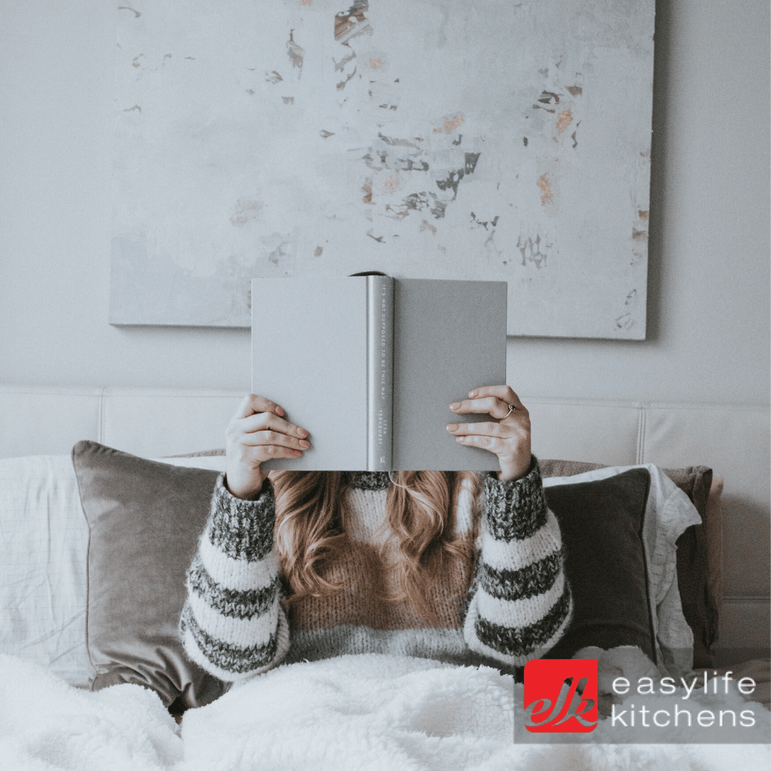 Cosy Up Your Home for Winter