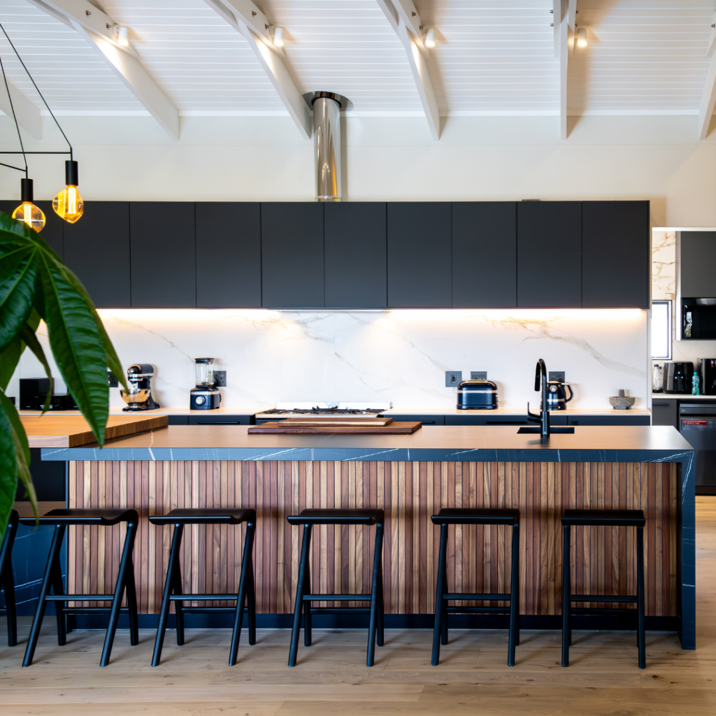 The Easylife Kitchens Process | Easylife Kitchens