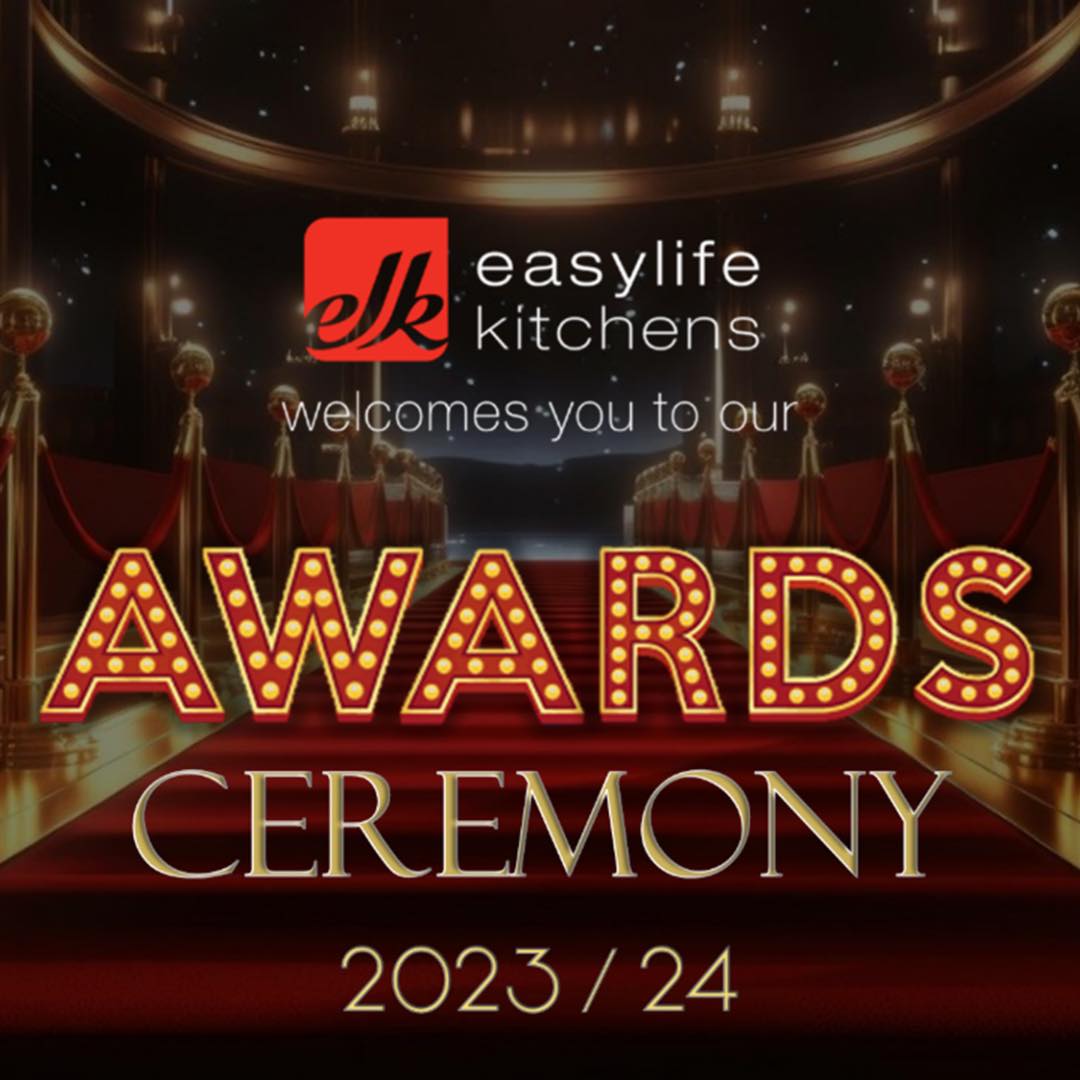 ELK Awards Evening 2023/2024 – Cape Region