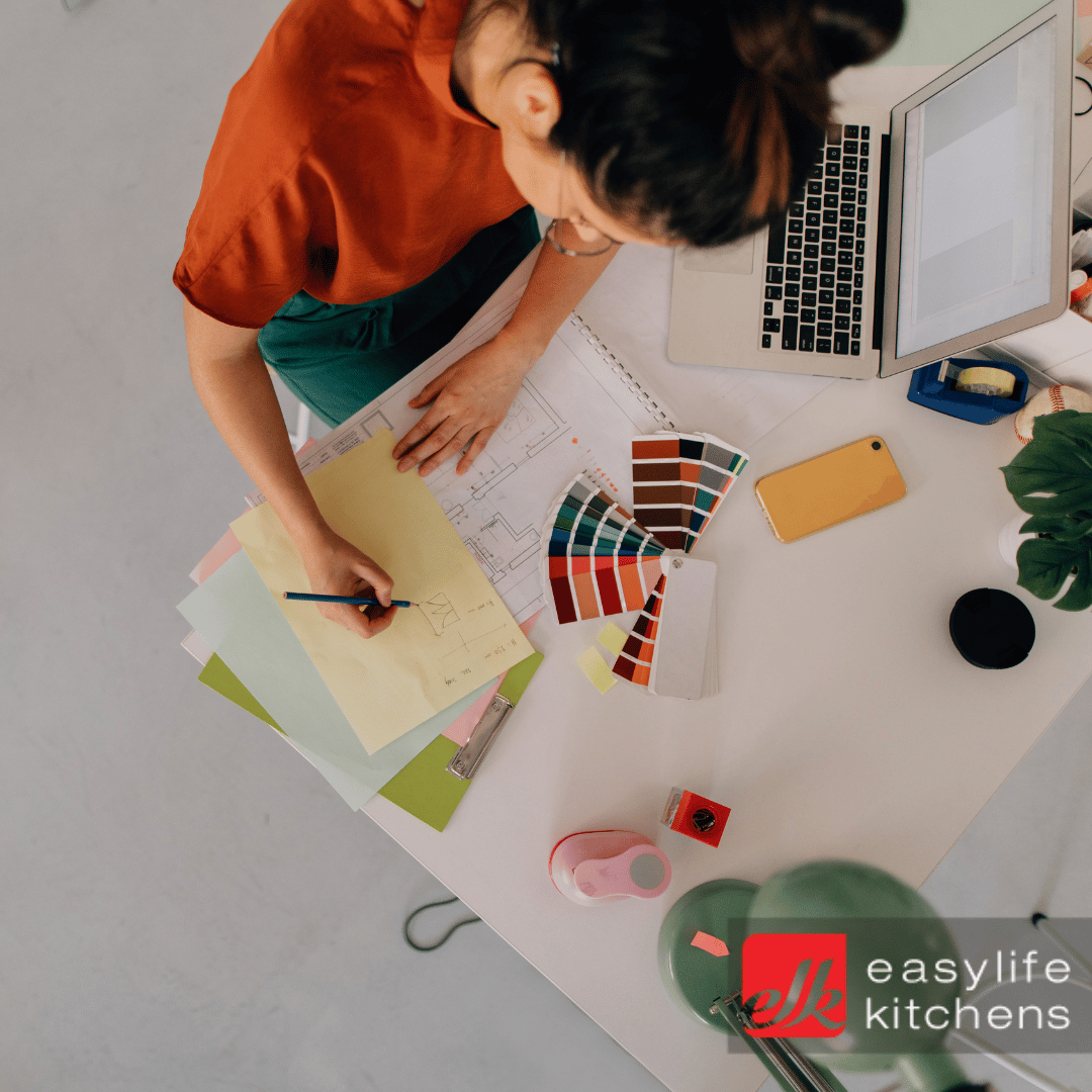 How the pandemic has affected interior design trends