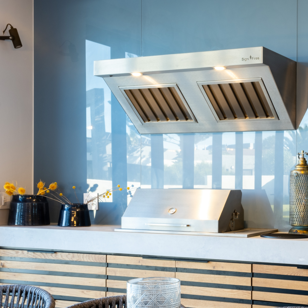 Outdoor decorating tips