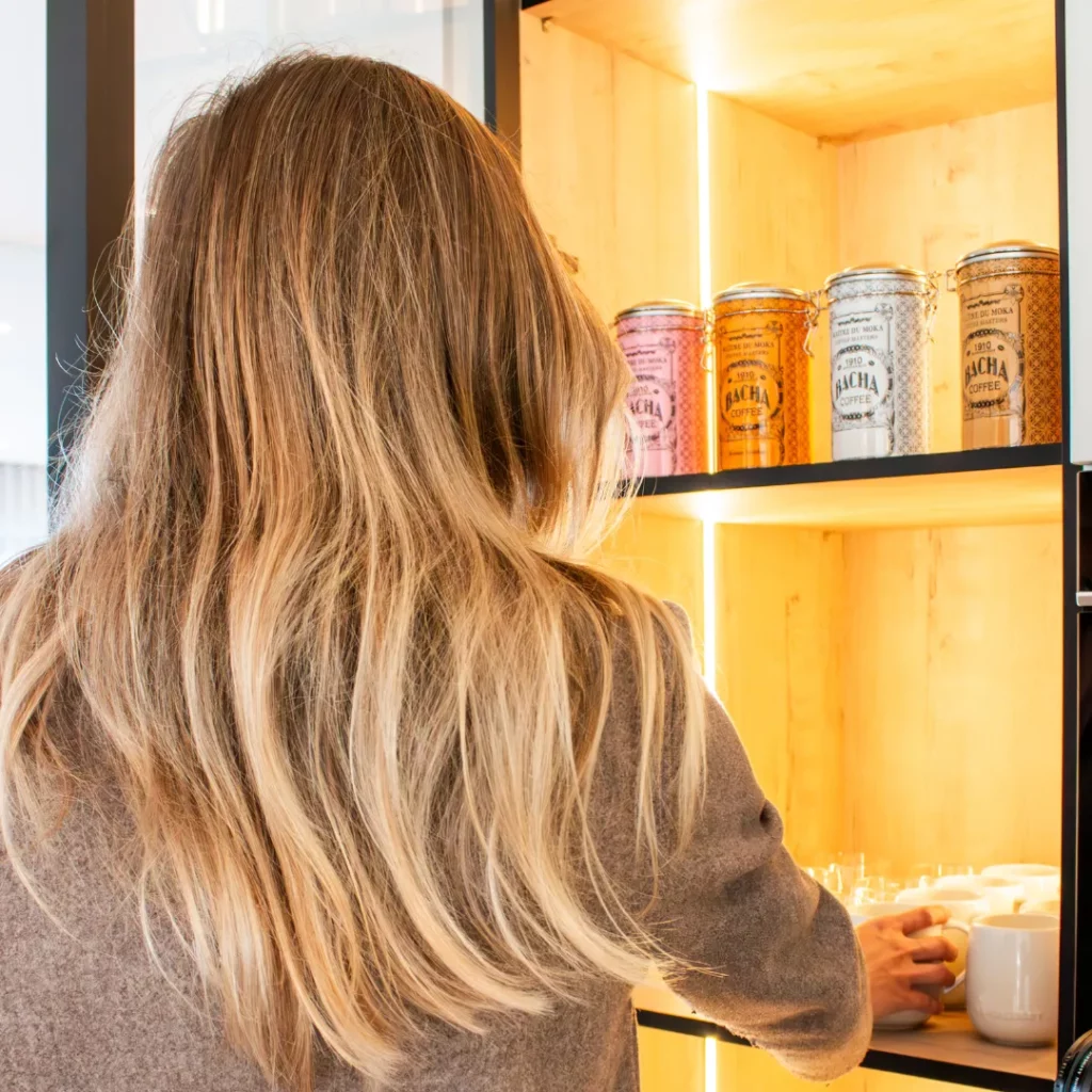 The Ultimate Festive Pantry: What Every Host Should Stock in December