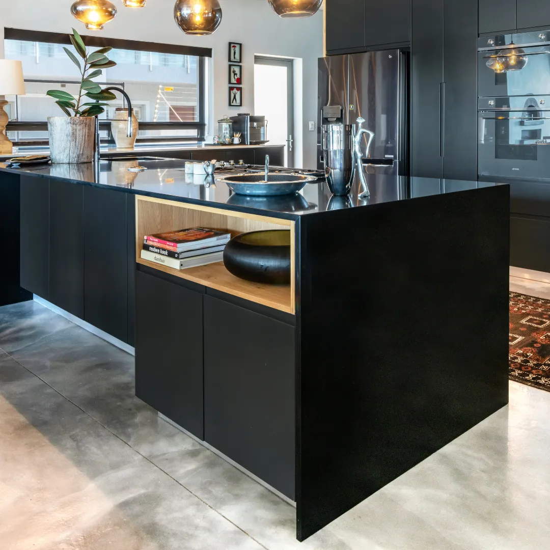 The Ultimate Renovation Checklist for Homeowners