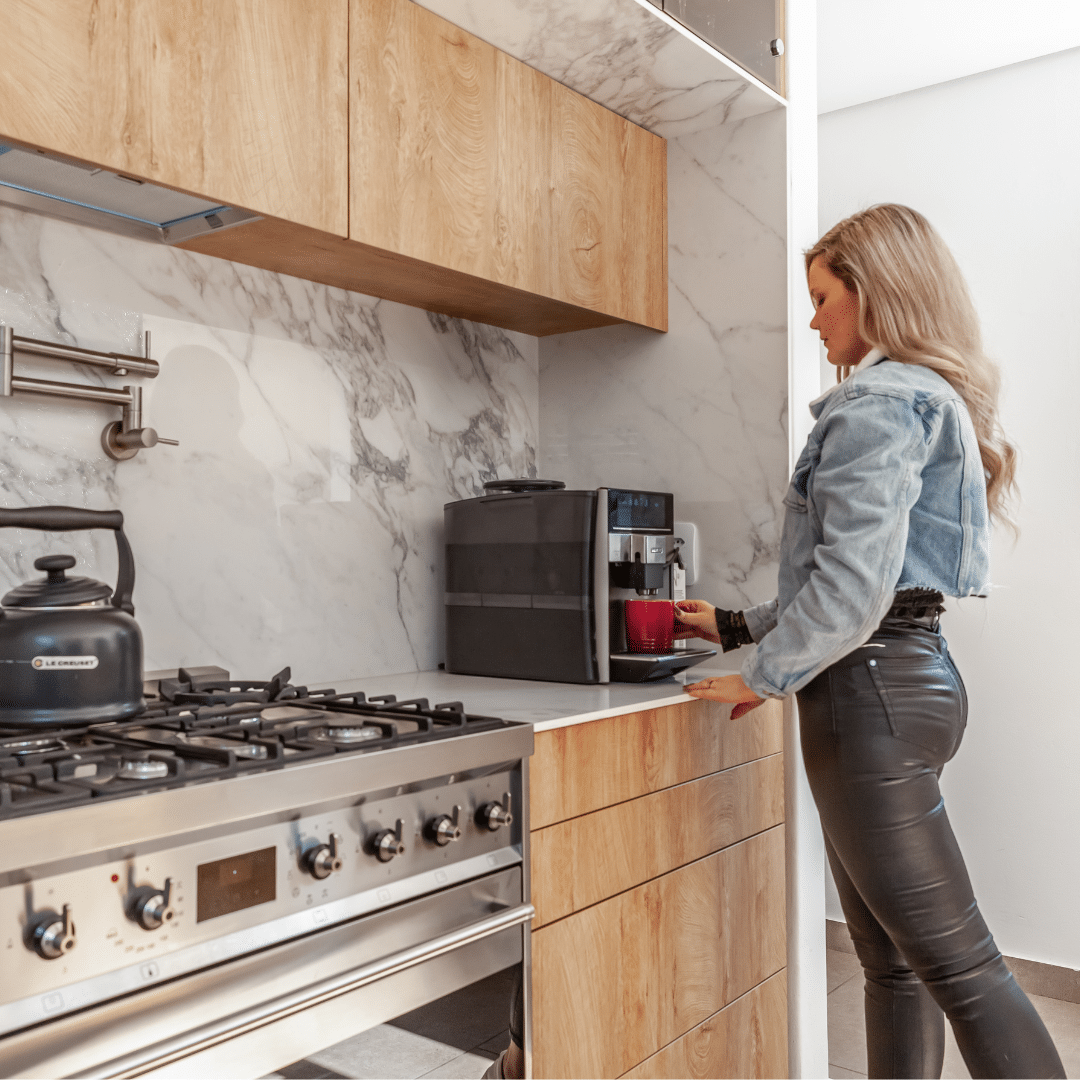 The ultimate guide to a kitchen renovation